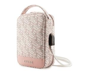 BORSA GUESS H20276