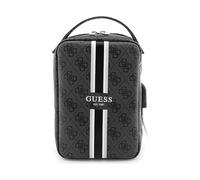 BORSA GUESS H20290