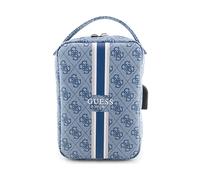 BORSA GUESS H20320
