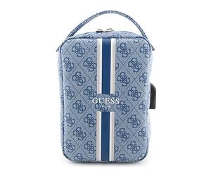 BORSA GUESS H20320