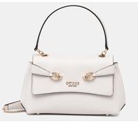 GUESS LORELEI CONVERTIBLE XBODY FLAP