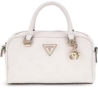 Borsa Guess PG934905 Cresidia Off White