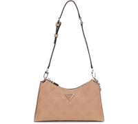 Borsa Guess PG934918 Cresidia Beige