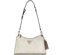 Borsa Guess PG934918 Cresidia Off White