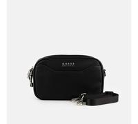 BORSA GUESS UOMO - NUOVI ARRIVI A/I