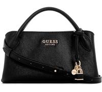 Borsa Guess ZG964305 Fedana Nero