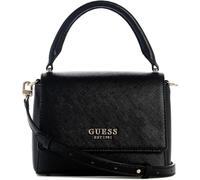 Borsa Guess ZG964320 Fedana Nero