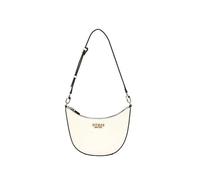 Borsa Guess ZG964372 Fedana Off White
