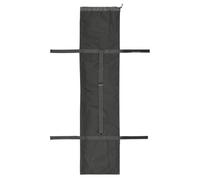 Borsa HängemAttenstäuerw, supporto per amaca - Rack con ambata ad alte prestazioni con manico regolabile | Disegna disegni corde grandi borse portaoggetti da viaggio per escursioni