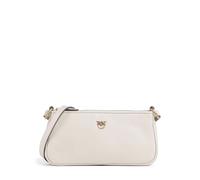 Borsa Half Moon Horizontal Mini Pinko