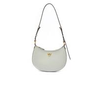 Borsa Half Moon Mini