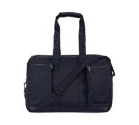 Borsa Head Pro Tote 35 L Navy