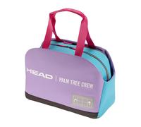 Borsa Head Pro X 22 L PTC Alternate