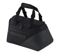Borsa Head Pro X Court Bag 48l 260025 Bk