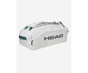 Borsa Head Pro X Duffle L 2025