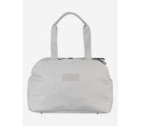 Borsa Head Pro X Tote 22 L Grigio chiaro