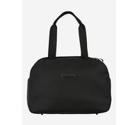 Head Racket Pro X 22l Tote Bag Nero