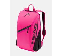 Borsa Head Tour 25L uomo e donna zaino con cerniere e tasche padel tennis
