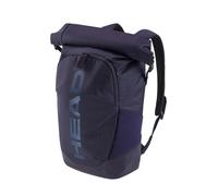 Borsa Head Tour Team Racqpack