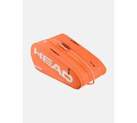 Head Borsa per racchette Tour XL Nero