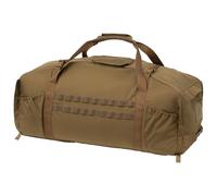 Borsa Helikon-Tex Alien 122 l - Coyote