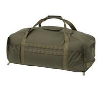 Borsa Helikon-Tex Alien 122 l - Olive Green