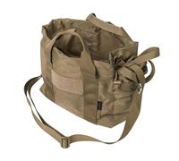 Borsa Helikon-Tex Ammo Bucket 6 l - Coyote