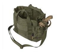 Borsa Helikon-Tex Ammo Bucket 6 l - Olive Green