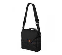 Helikon-Tex Bushcraft Haversack Bag® - Cordura® - Black