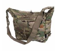HELIKON Bushcraft Cartella MultiCam