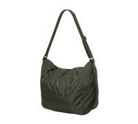 Borsa Helikon-Tex Carryall Backup 29 l - Olive Green