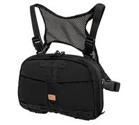 Helikon-Tex Chest Pack Numbat, nero
