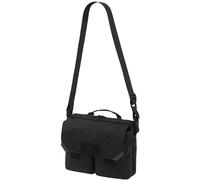 Helikon-Tex Claymore Borsa a tracolla Cordura - Nero