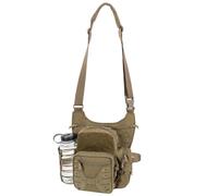 Helikon-Tex Borsa EDC Side – MOLLE Cordura – Coyote