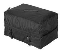 Borsa Helikon-Tex Enlarged Pakcell Bag 27 l - Black