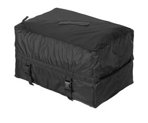 Borsa Helikon-Tex Enlarged Pakcell Bag 27 l - Black