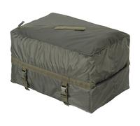 Borsa Helikon-Tex Enlarged Pakcell Bag 27 l - Olive Green