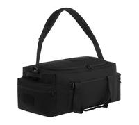 Helikon-Tex Borsa Enlarged Urban Training Nero