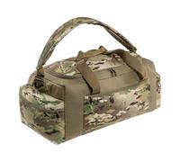 Helikon Borsone Enlarged Urban Allenarsi Palestra Multicam Camo/Adaptive Green