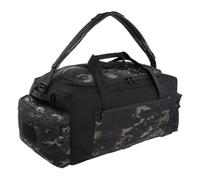 Helikon ENLARGED URBAN TRAINING BAG - MultiCam Black™ / Black A