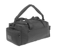 Helikon ENLARGED URBAN TRAINING BAG - Shadow Grey