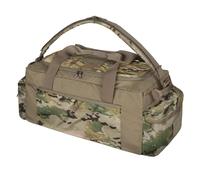 Helikon-Tex Enlarged Urban Training Borsa Multicam/Adaptive Green