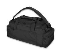 Borsa Helikon-Tex Enlarged Urban Training, nero