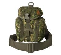 Borsa Helikon-Tex Essential Kit MOLLE borsa a tracolla per Bushcraft