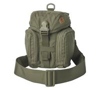 Borsa Helikon-Tex Essential Kit MOLLE borsa a tracolla per Bushcraft