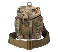 Helikon Essential Kitbag Cordura Militare Tattico Escursionismo MultiCam Camo