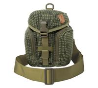 Borsa Helikon-Tex Essential Kit MOLLE borsa a tracolla per Bushcraft