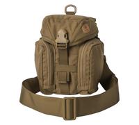 Helikon - Tex Essential Bushcraft Survival Kit Bag (Coyote)