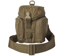 Borsa Helikon-Tex Essential Kitbag 2,5 l - Coyote