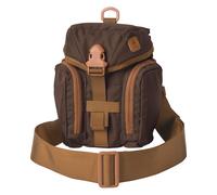 Borsa Helikon-Tex Essential Kitbag 2,5 l - Earth Brown/Clay